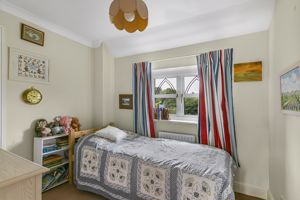 Photo 15- click for photo gallery